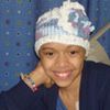 Times Square Bone Marrow Drive Today For Young Performer